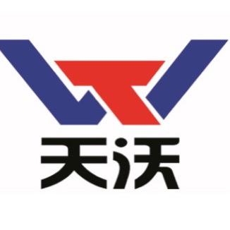 天沃国际知识产权