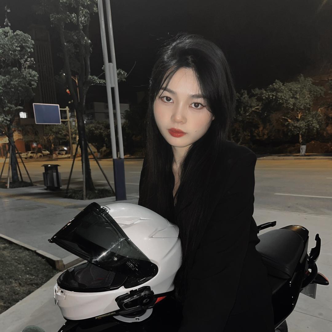 木子与你———娟娟