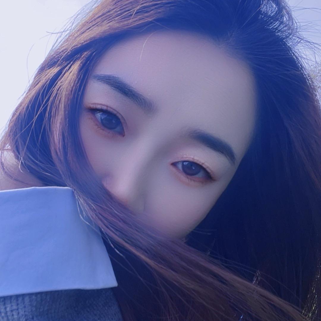 糖🍬宝&
