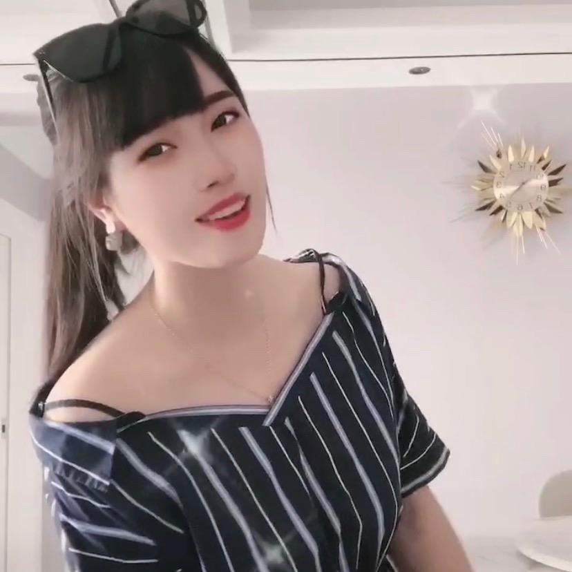 晨