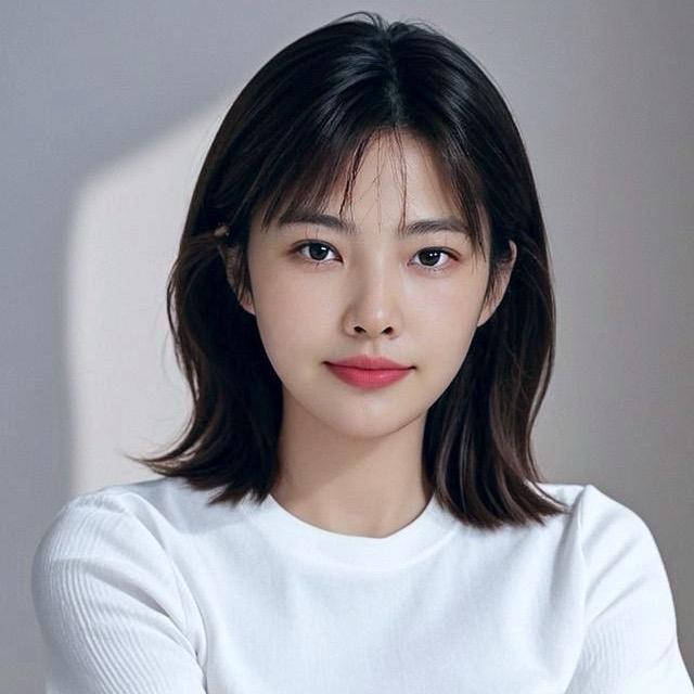 寿光冯莹美睫 - 莹莹的美睫小栈