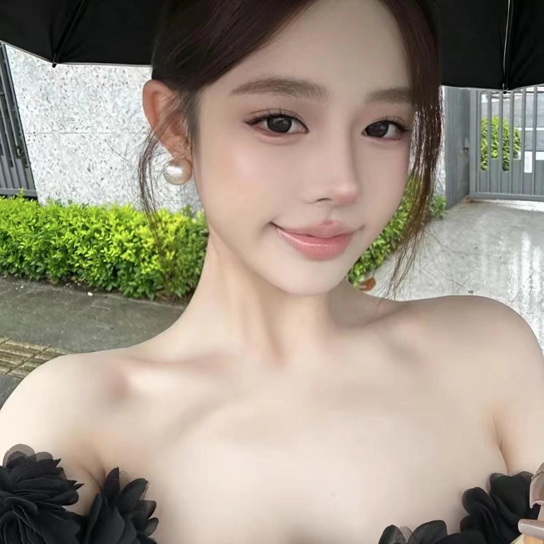 我爱钱钱爱我77💰