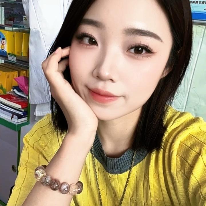 小鸽🕊️