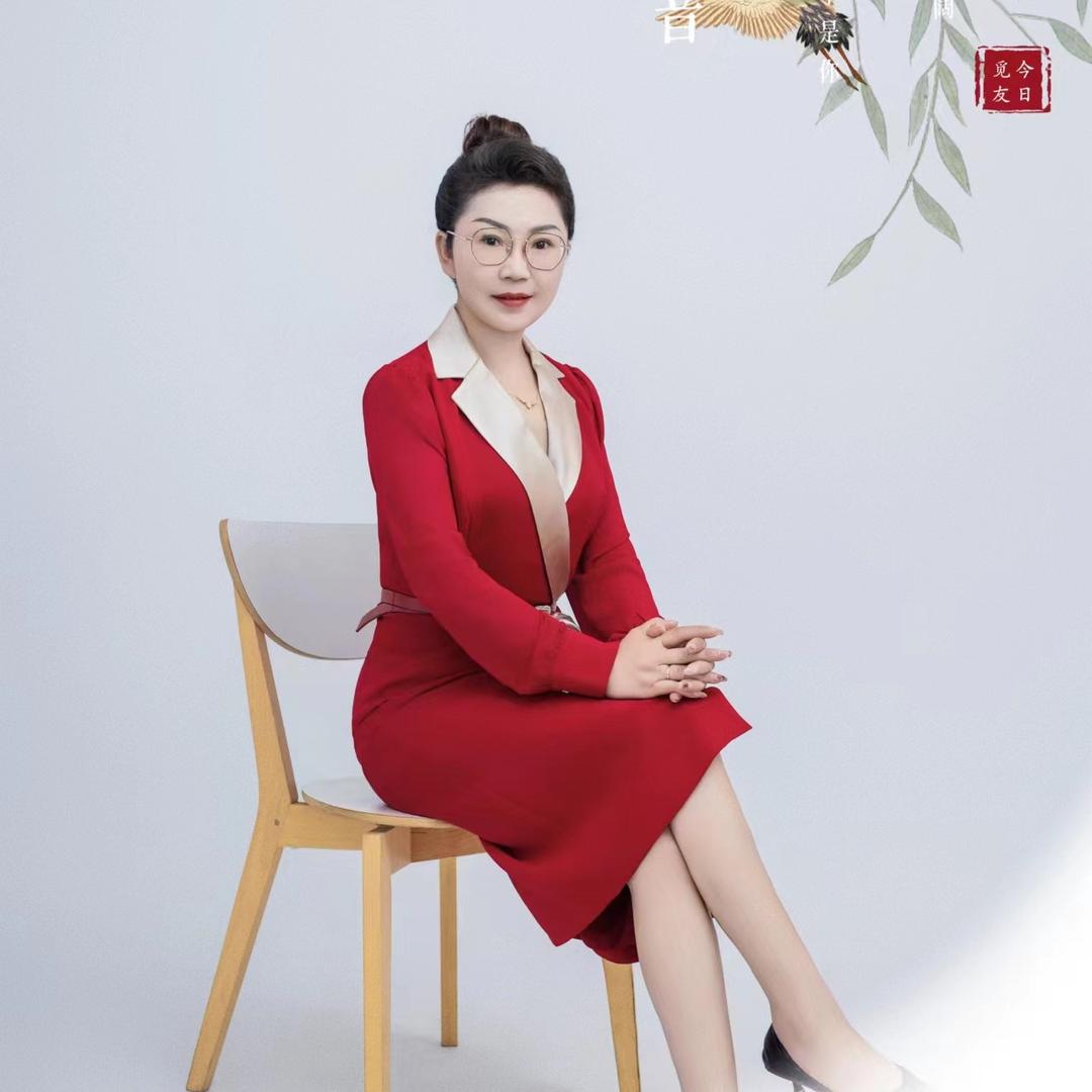 芙蓉内衣连锁机构总店官方号