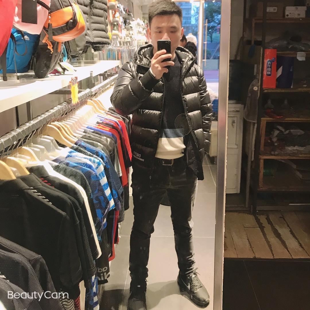 🌈袁帅