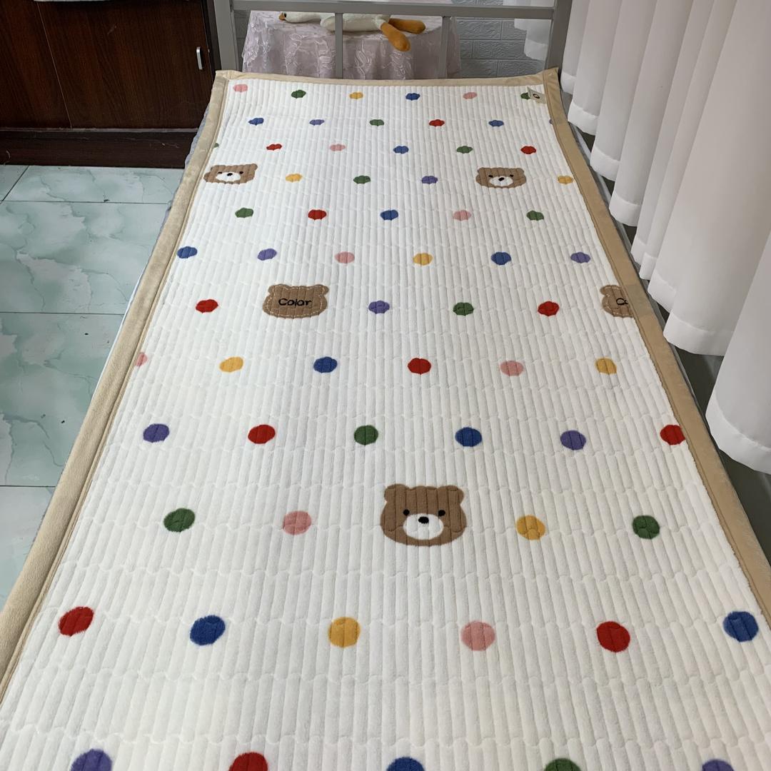 鑫家纺工厂店