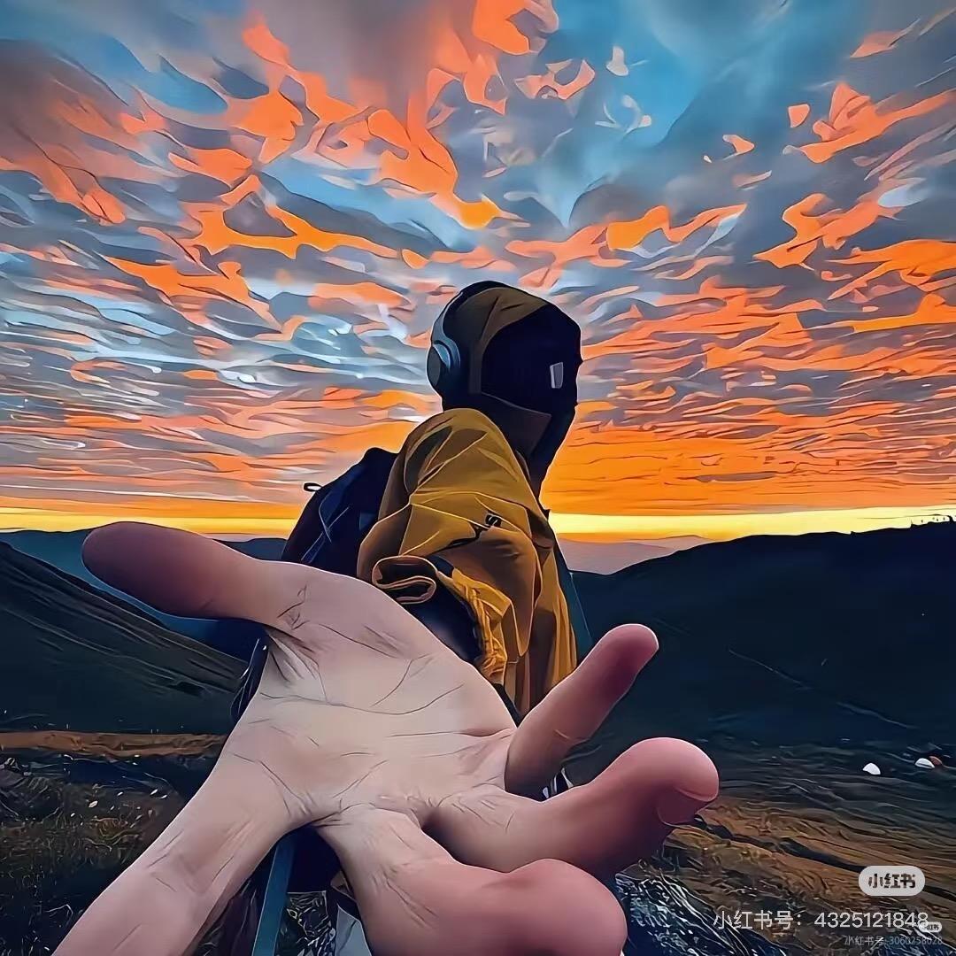 ～亿💸（封票）