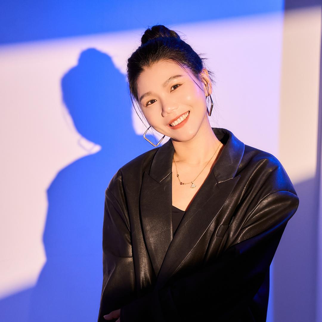 杭州楼大胆看包日记