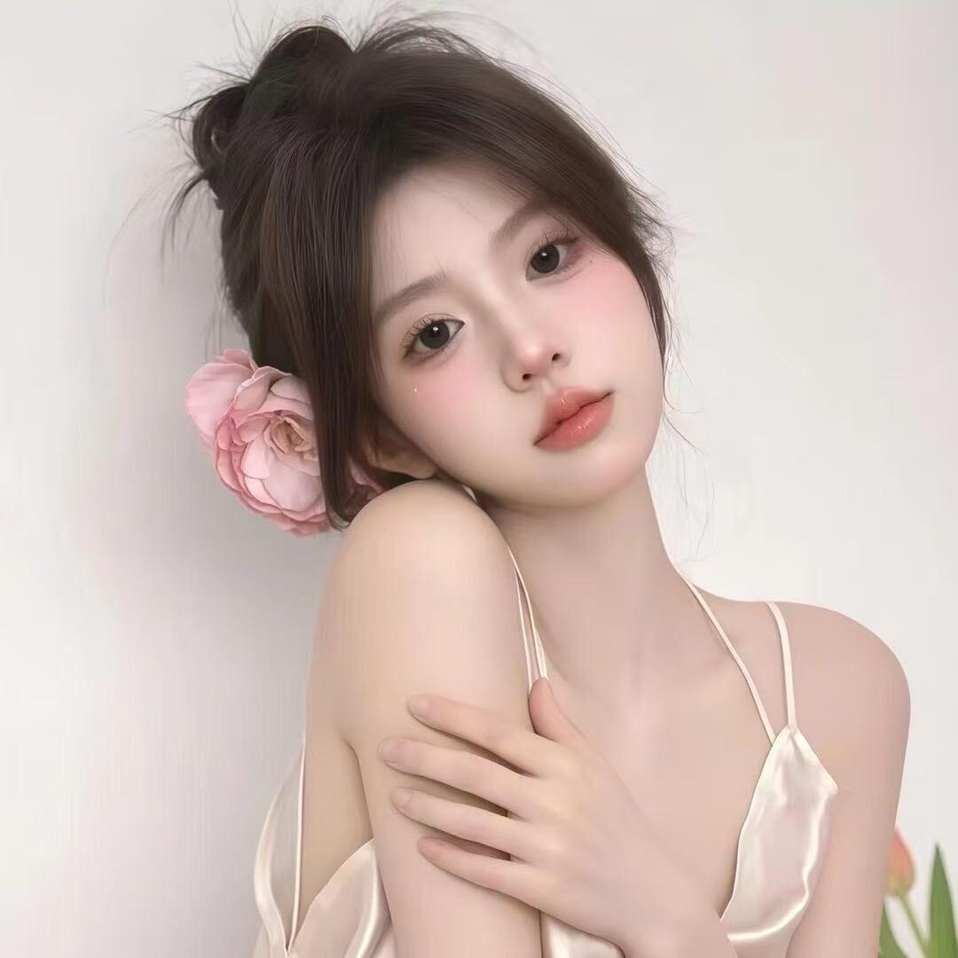 是小小鹿吖