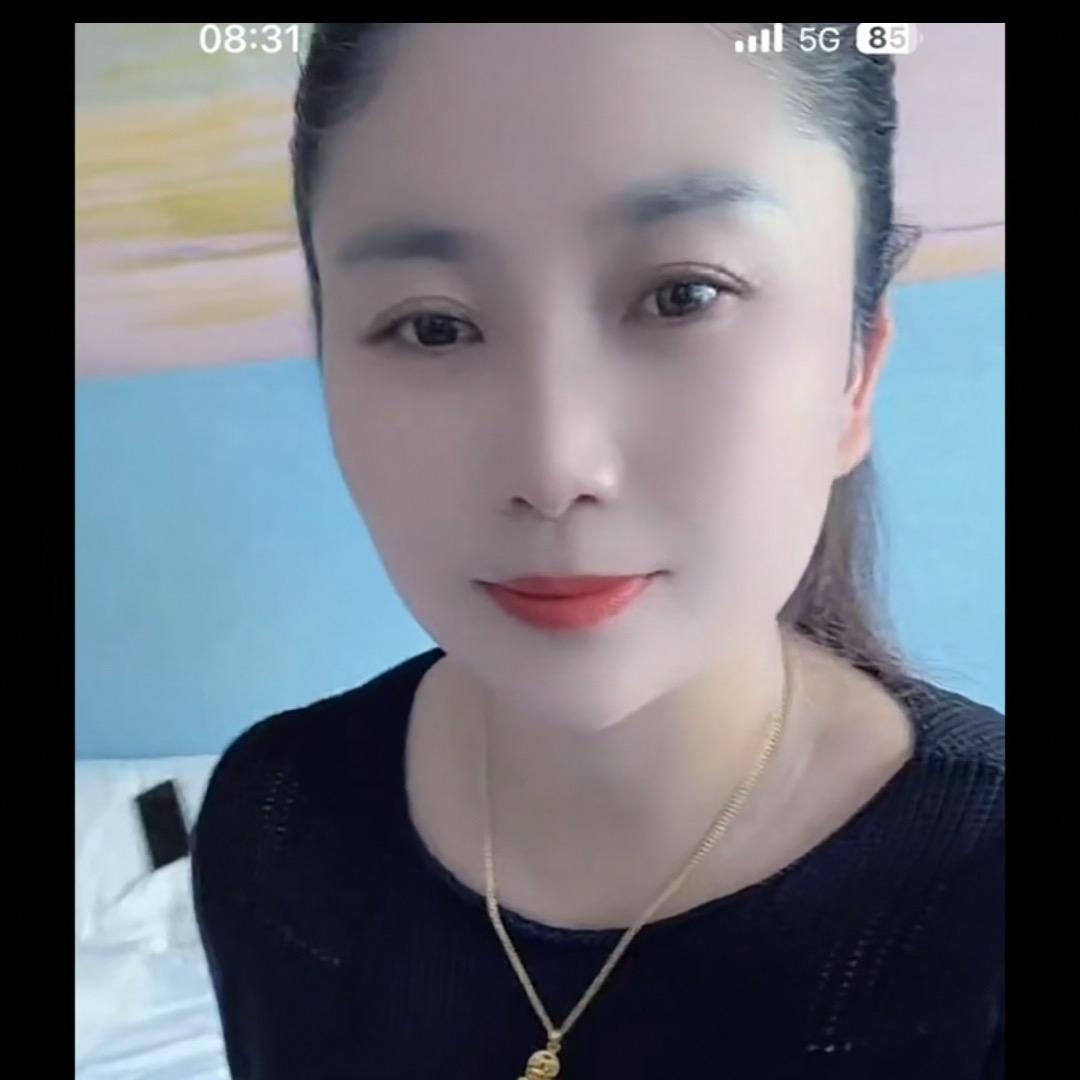 普洱茶念念姐