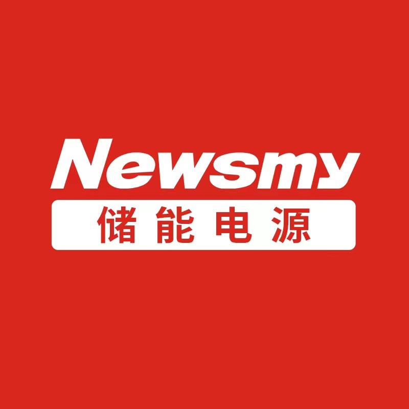 纽曼Newsmy电池旗舰店