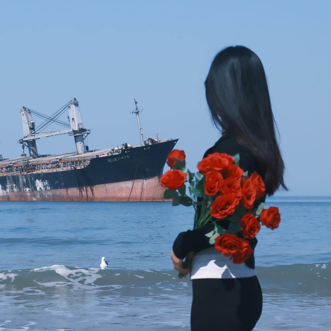 三未女装(开发区店)-姜姜