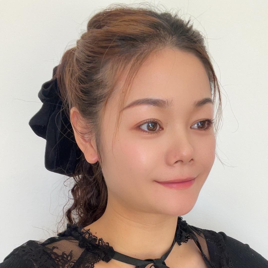 多多妈
