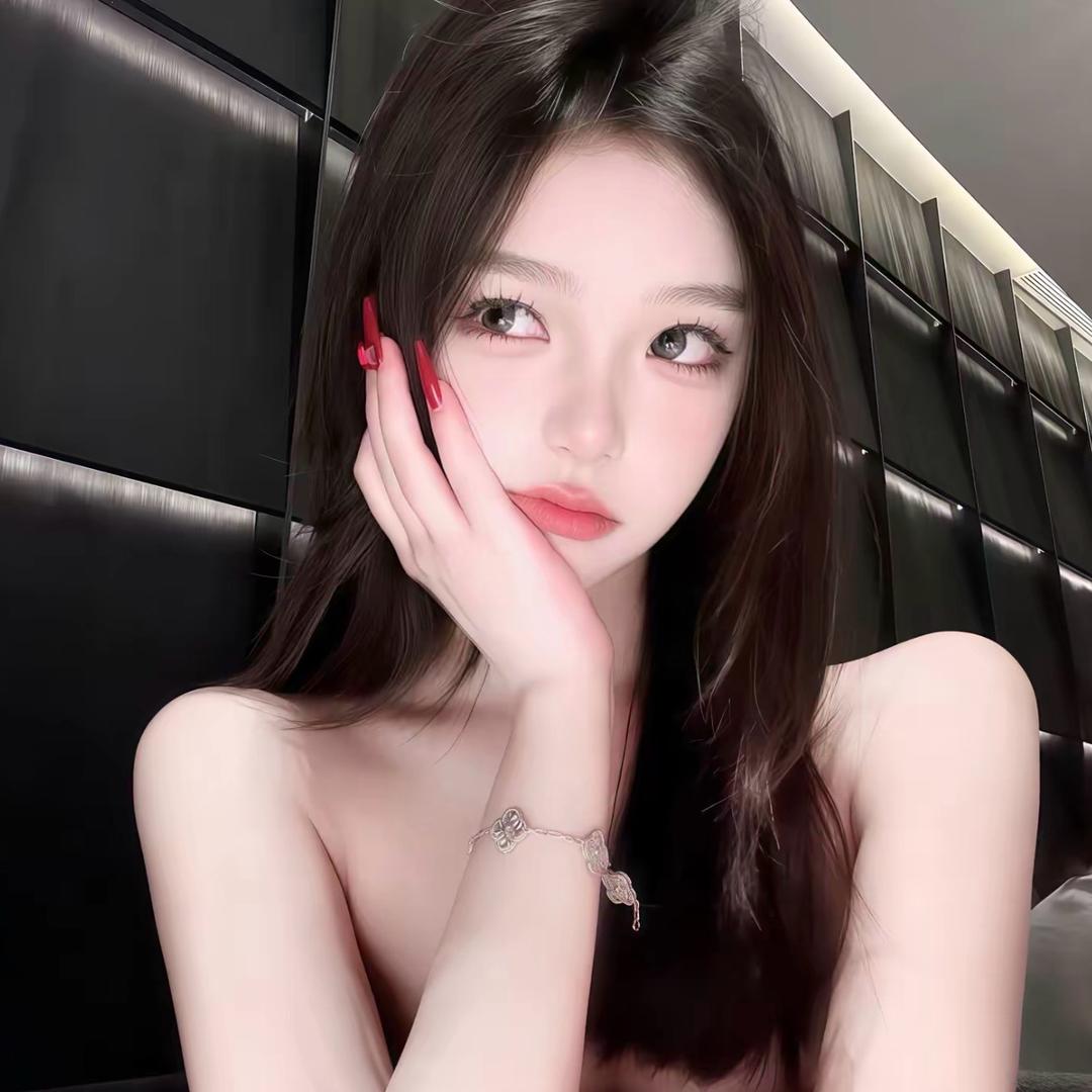 情·