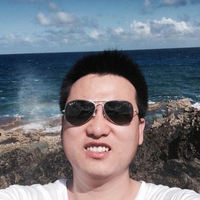 大愚说实话