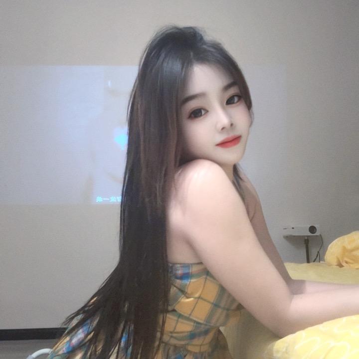 红颜🦁