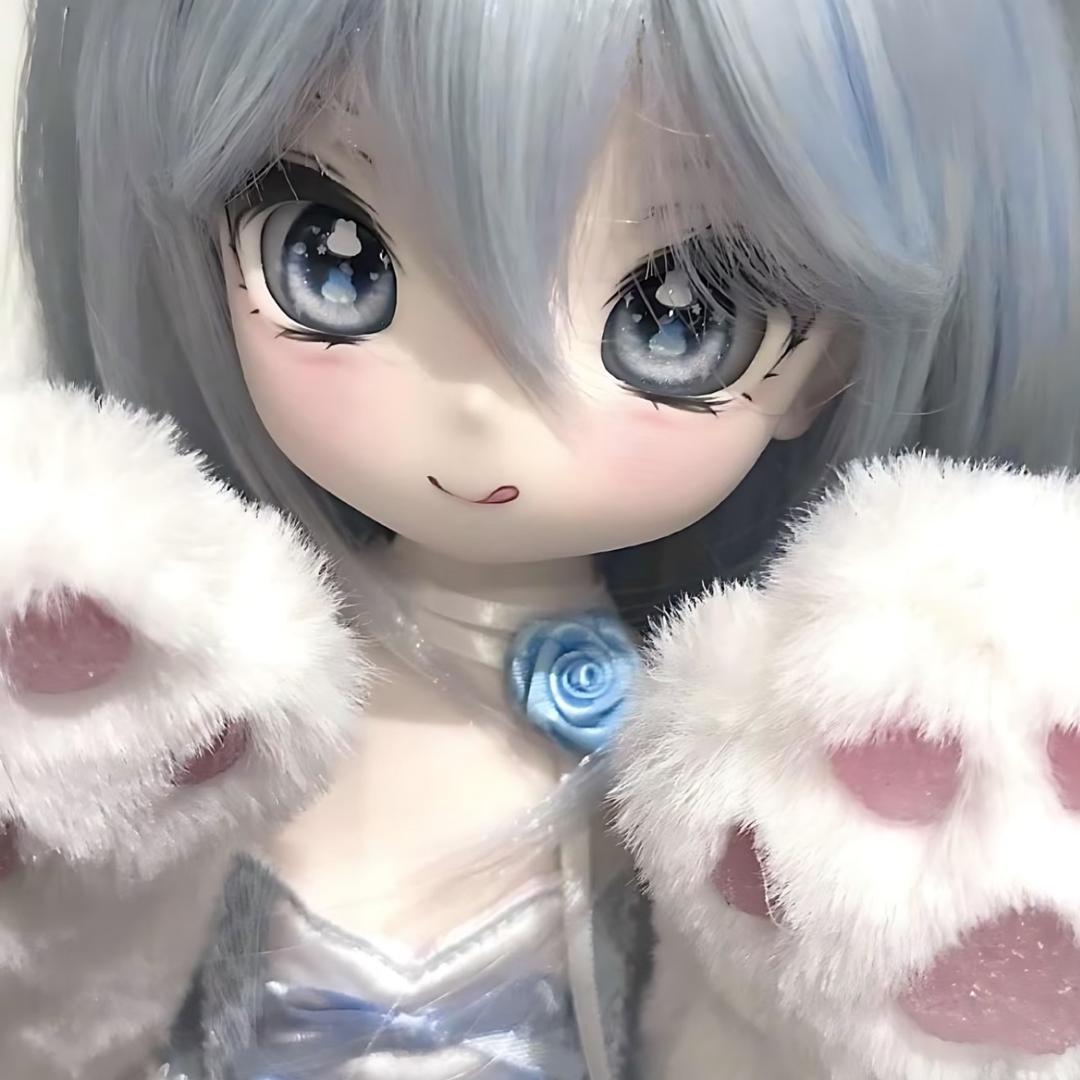 yikou^