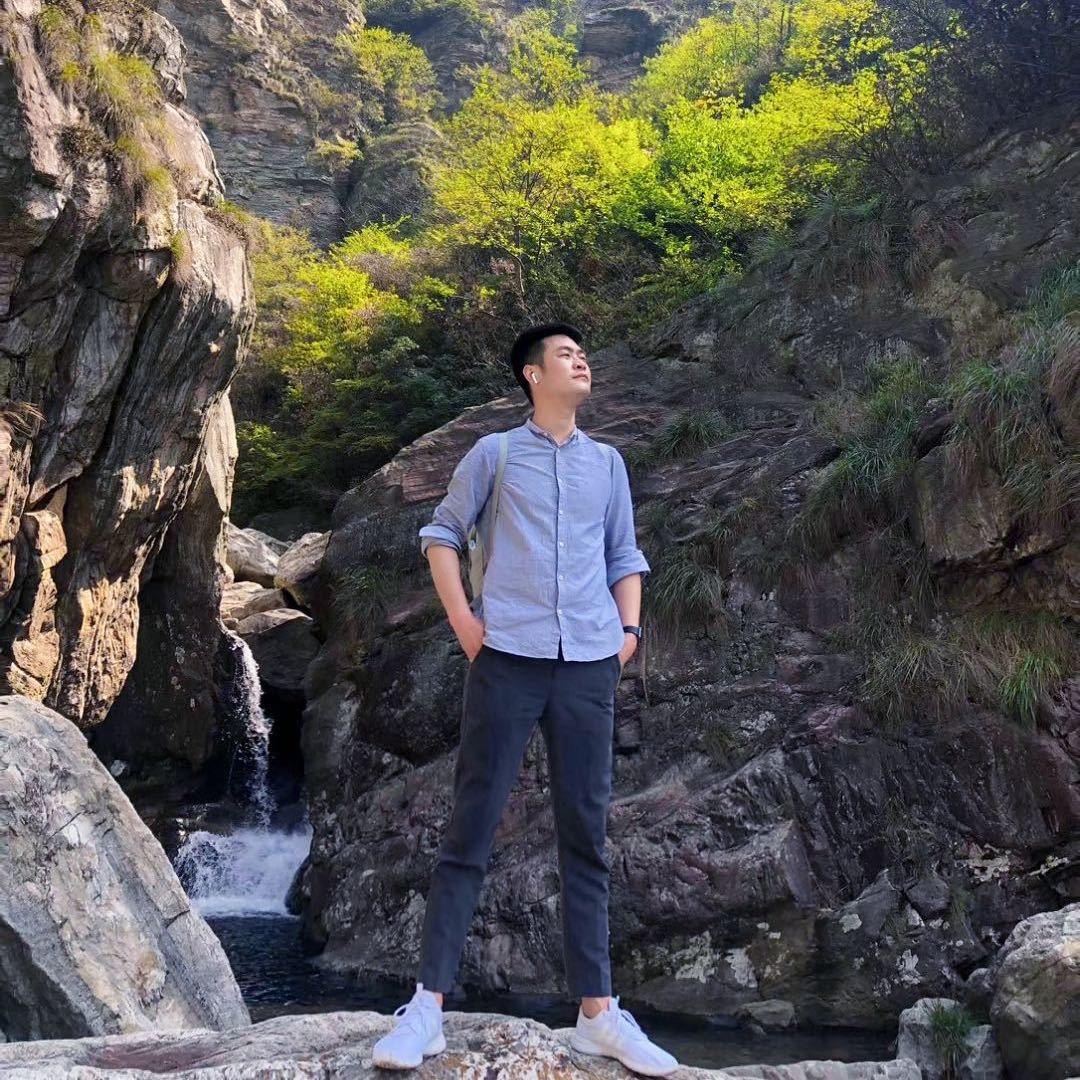 电商人完颜钊钊钊钊钊