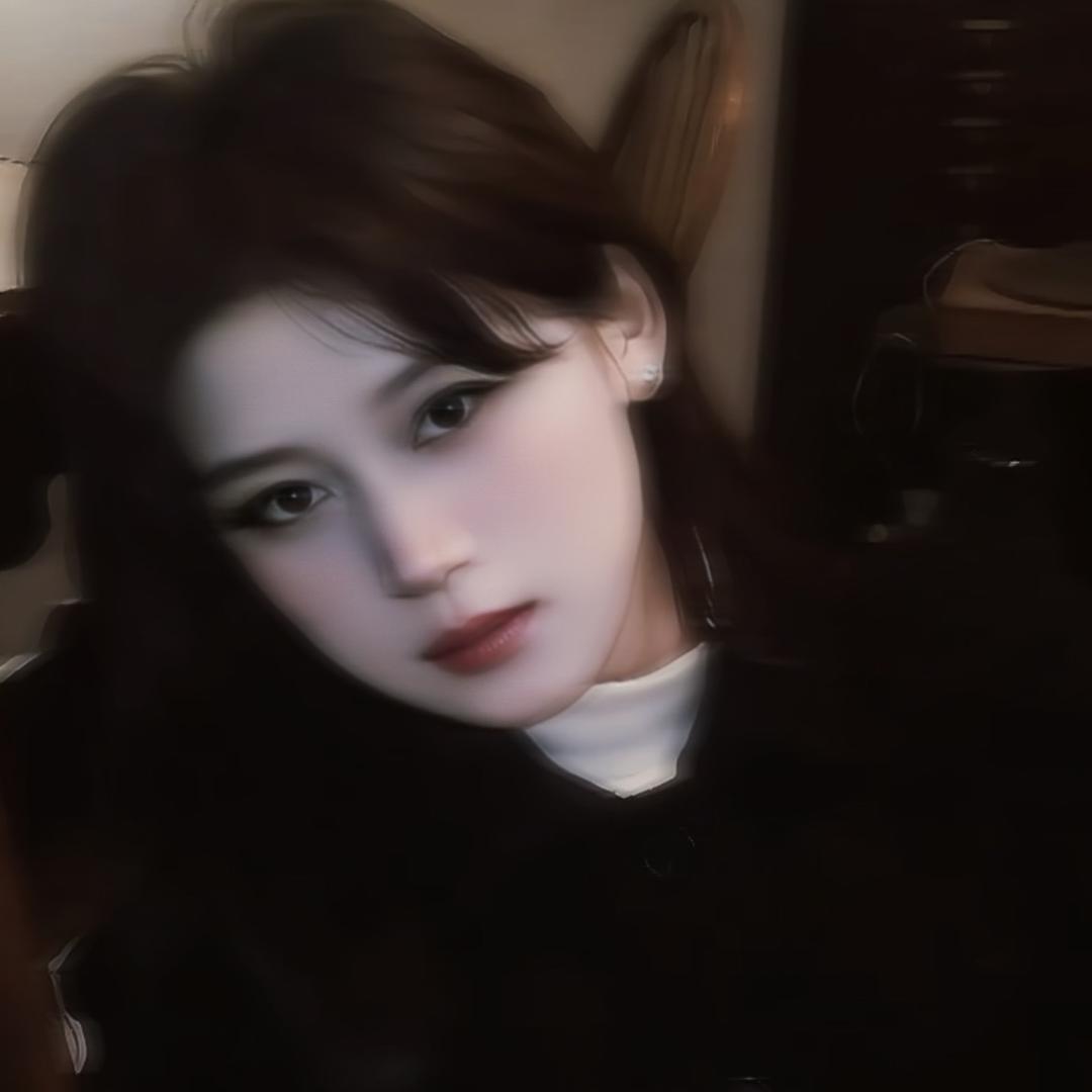 Y.Y