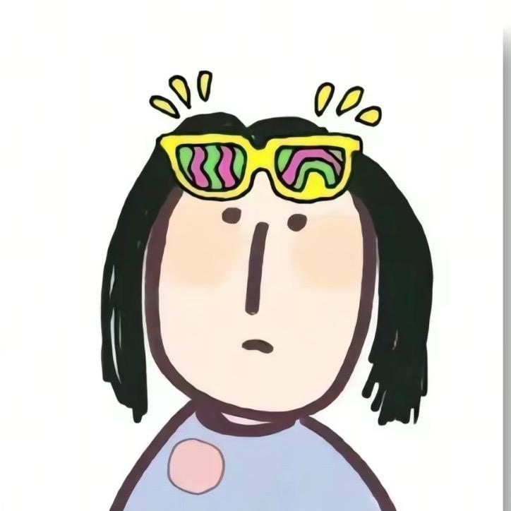 凡..