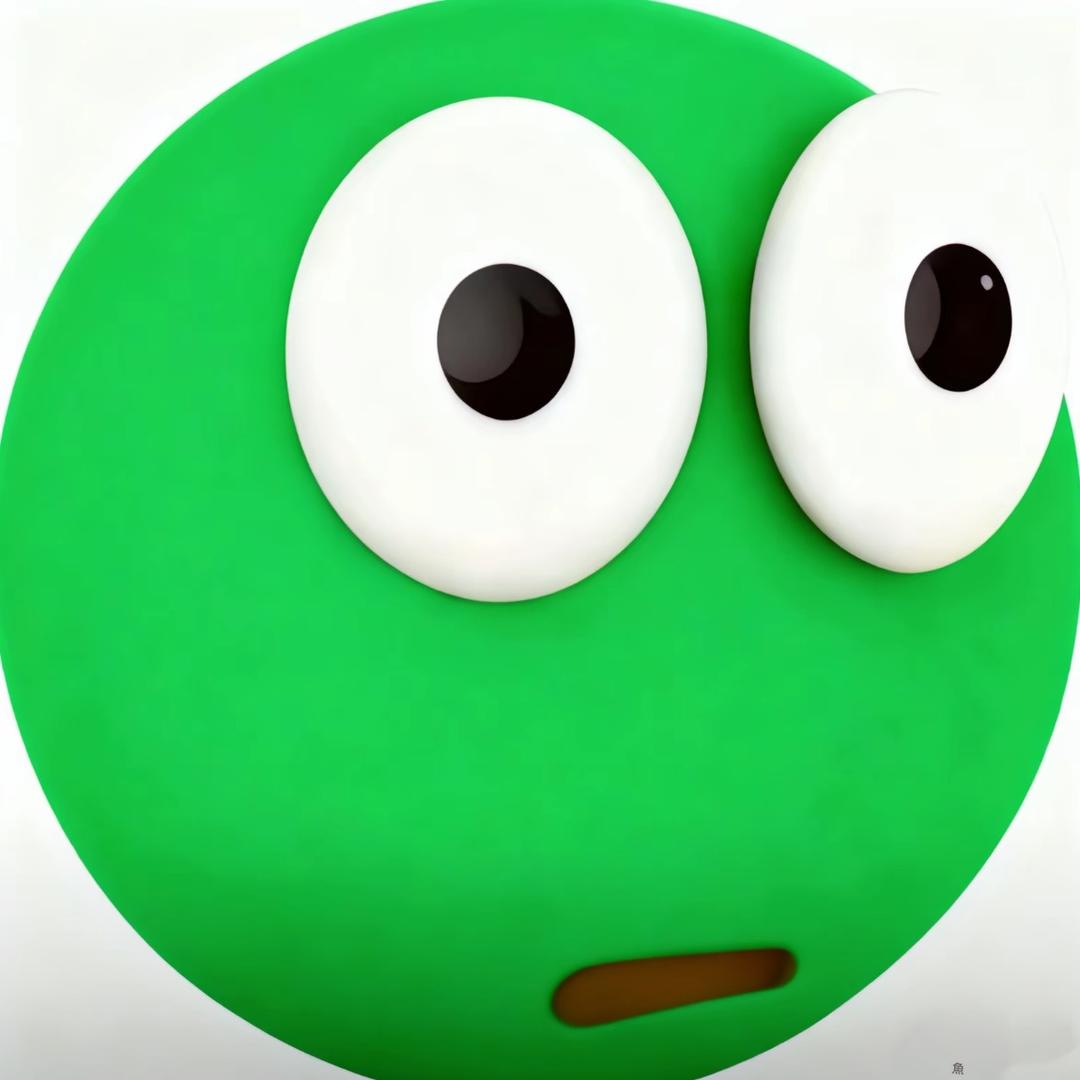 ʚ虚伪の大白菜ɞ