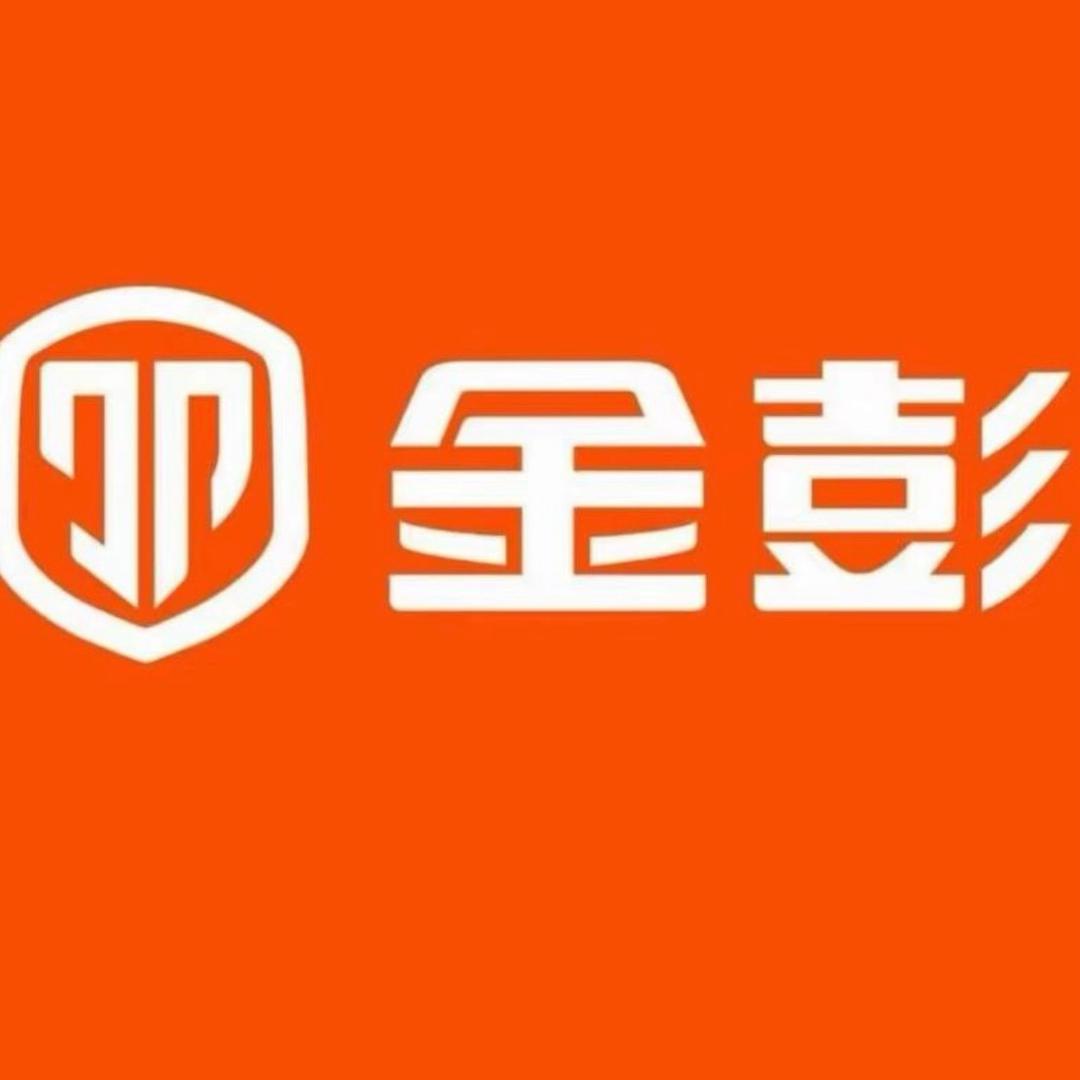 潮州金彭三轮车2