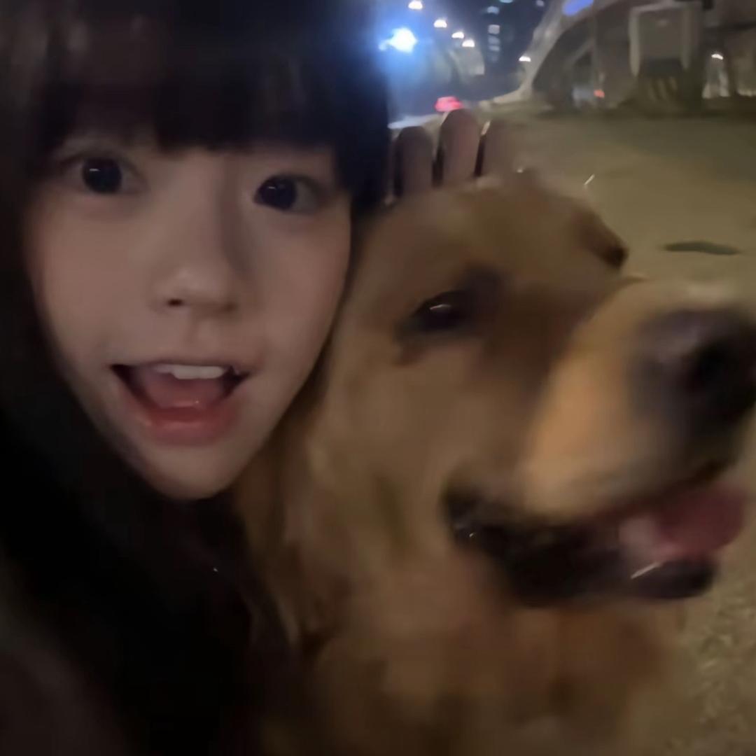 想每天睡到自然醒