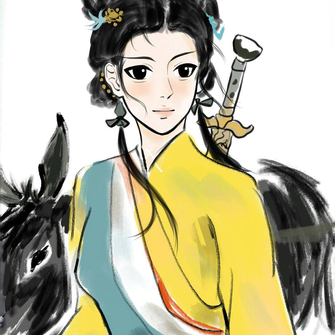 屎佛鬼