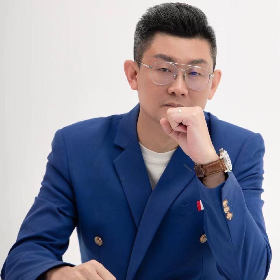 巍哥说车