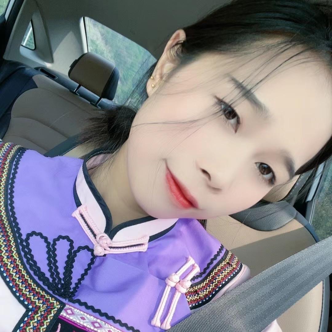 秀秀