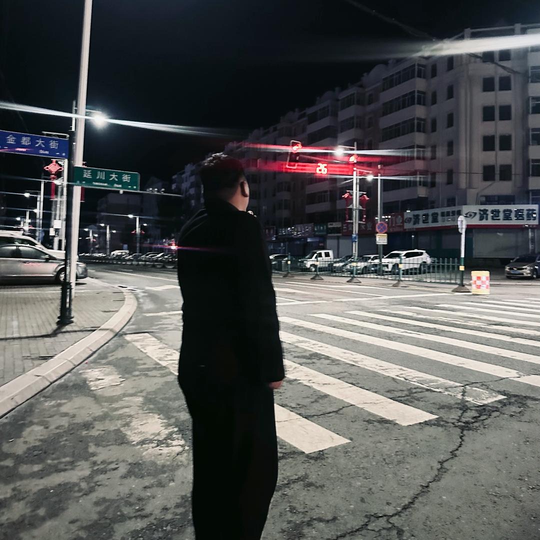 胖图图