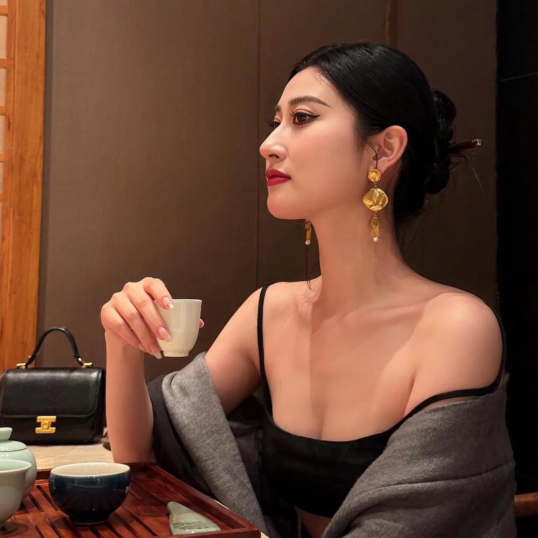 @小乖呀💖