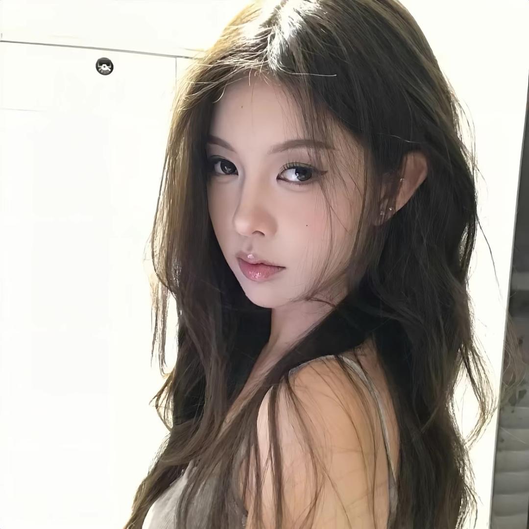 纯情女配角