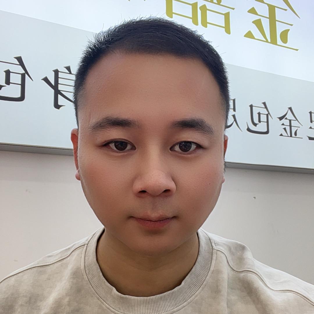 宜阳黄金回收强哥·金包银
