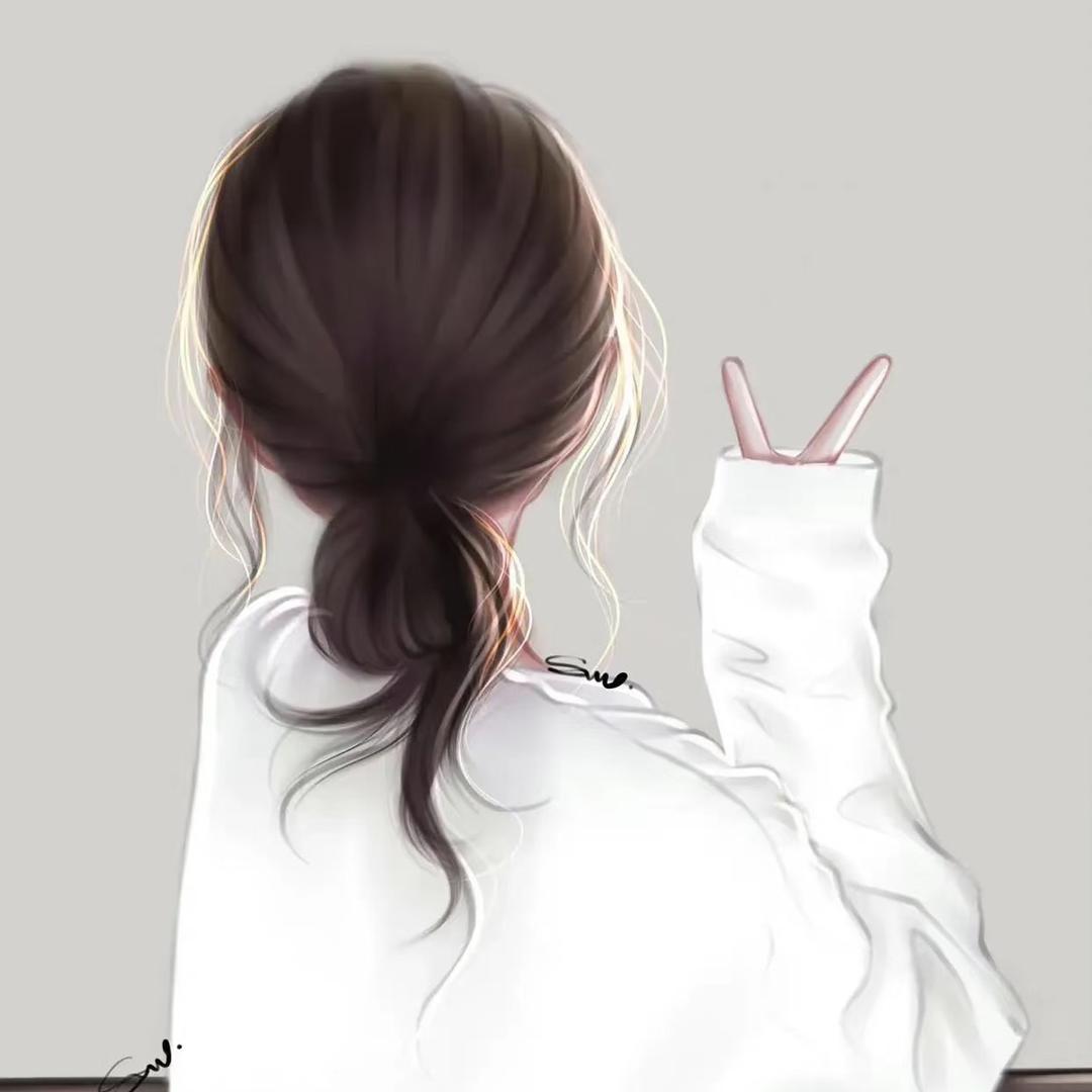 巧🍀