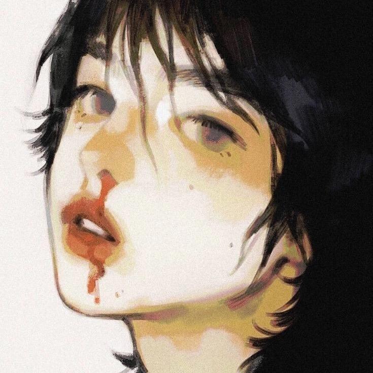 淡水海边ㅤ