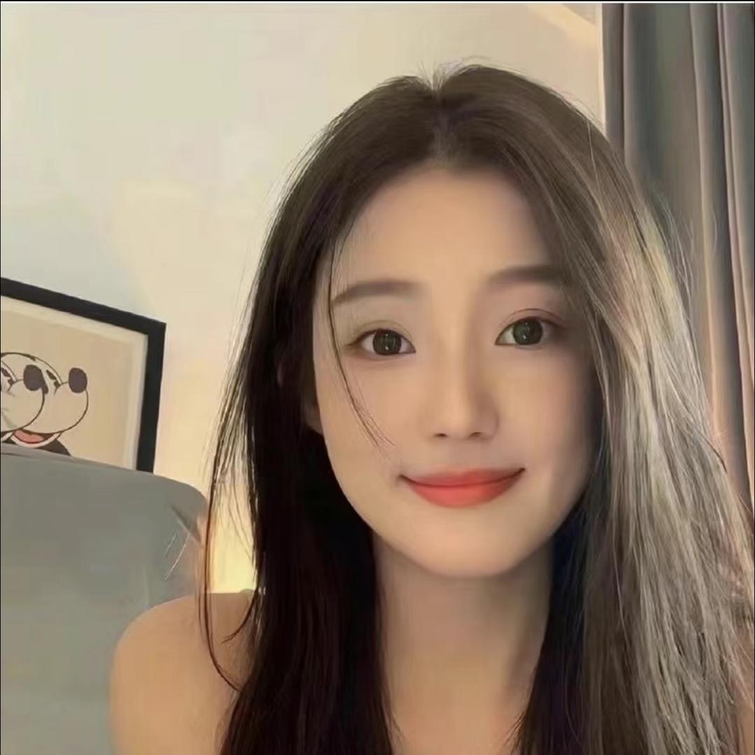 泽泽好物优选