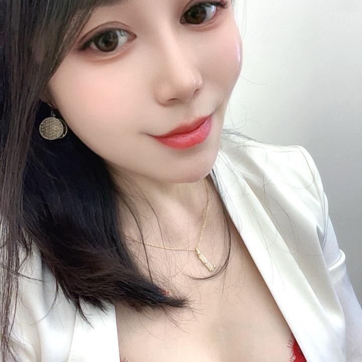 兰宝宝（找个伴）