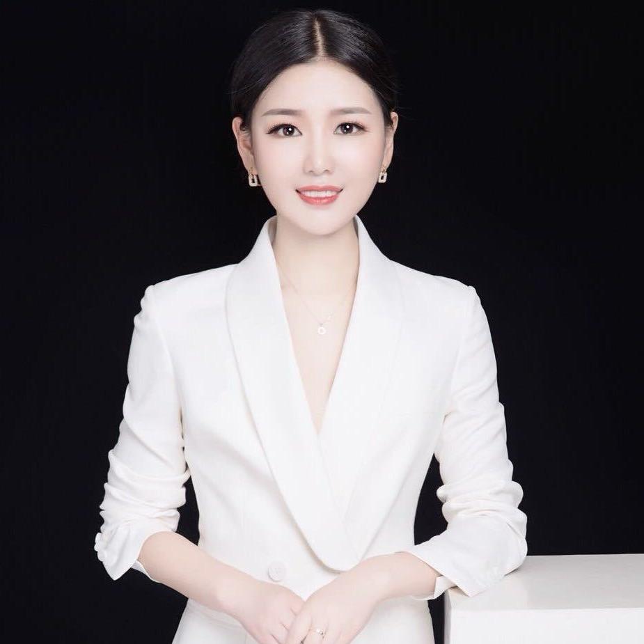 丽莎美学设计