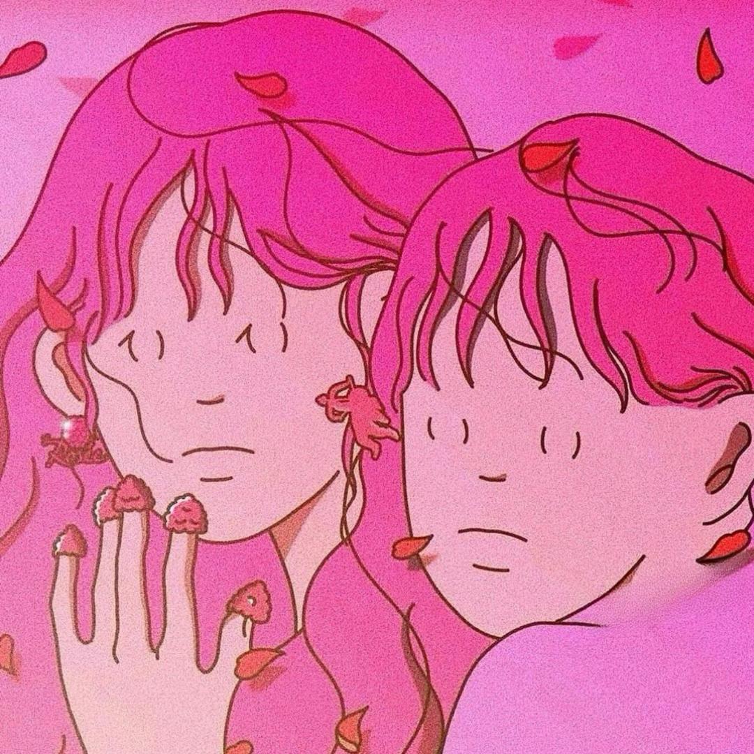 🥀