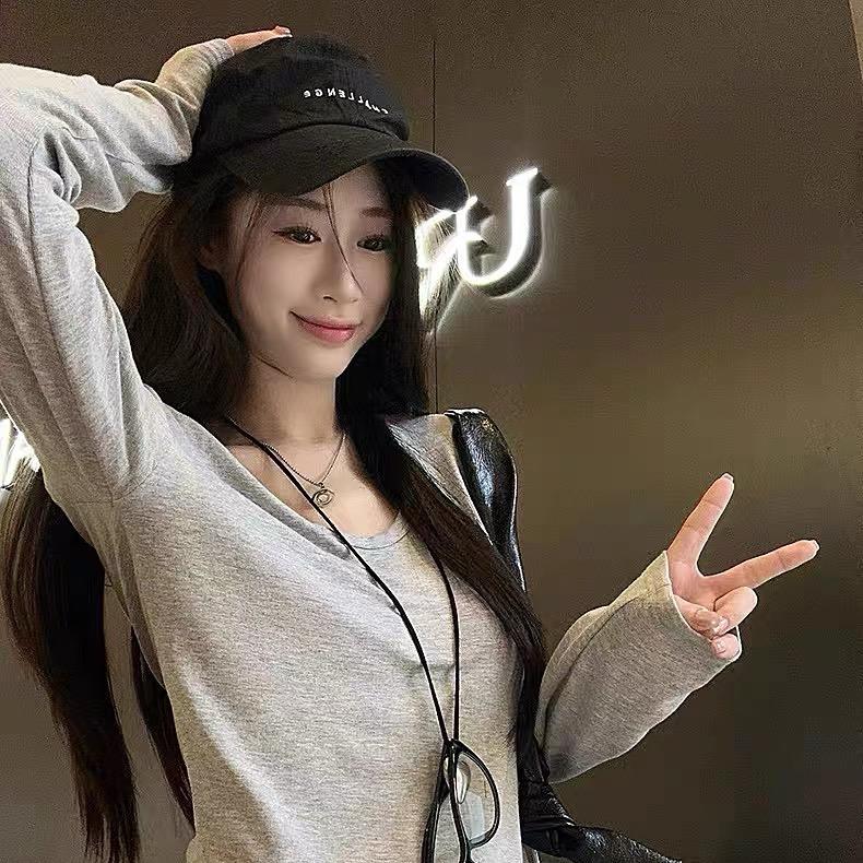 十三行MIki服饰批发