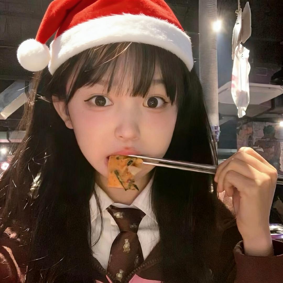 离过婚知道怎么疼女人