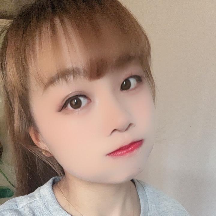 小群子