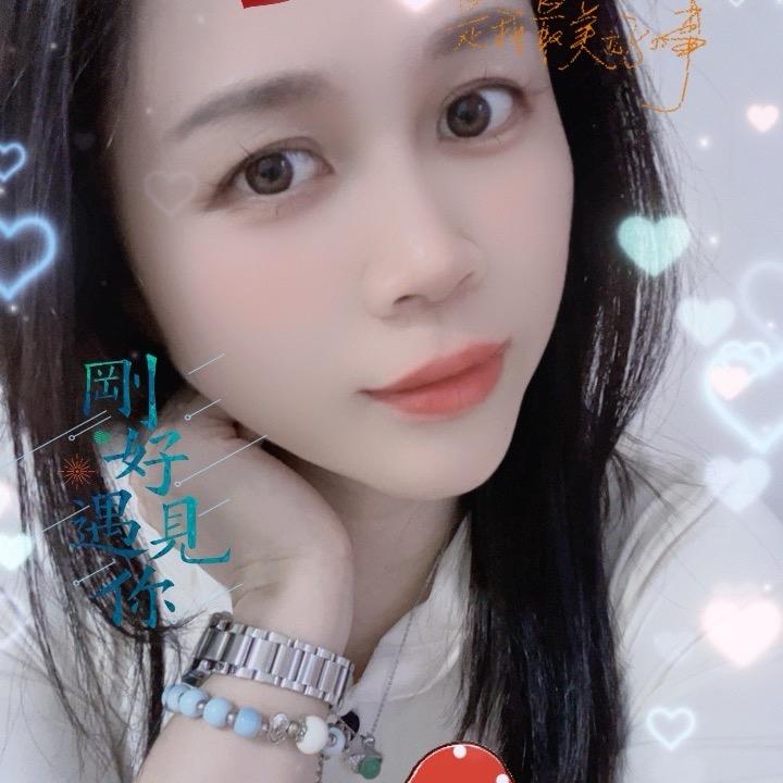 🌿开心🍒就好🌼