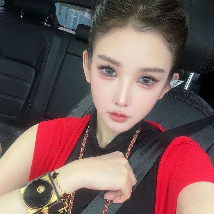 Vimi•奶思(15号中午11点秋款直播
