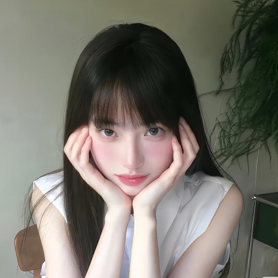 想喝茉莉冷萃🧊