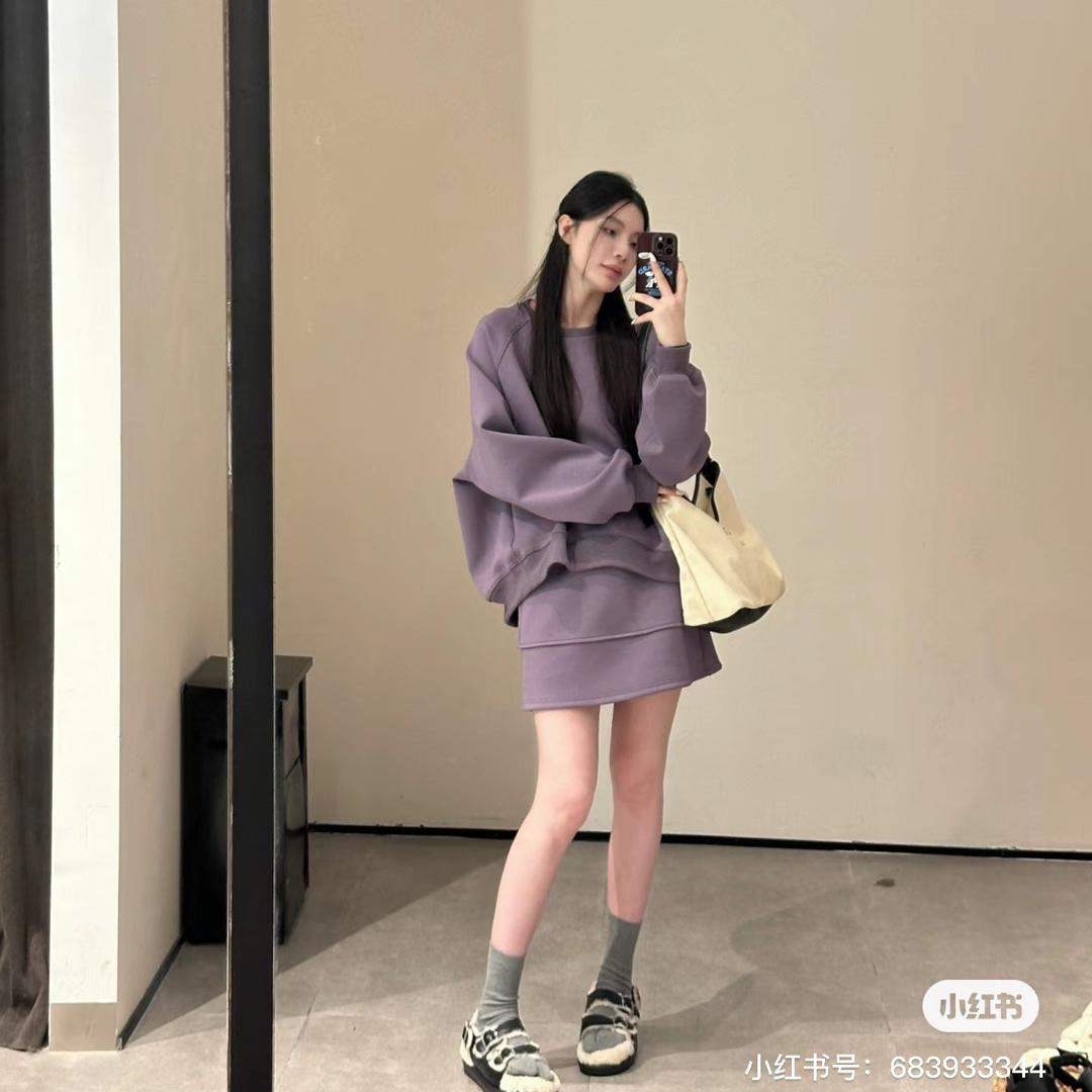 85岁退休老阿姨