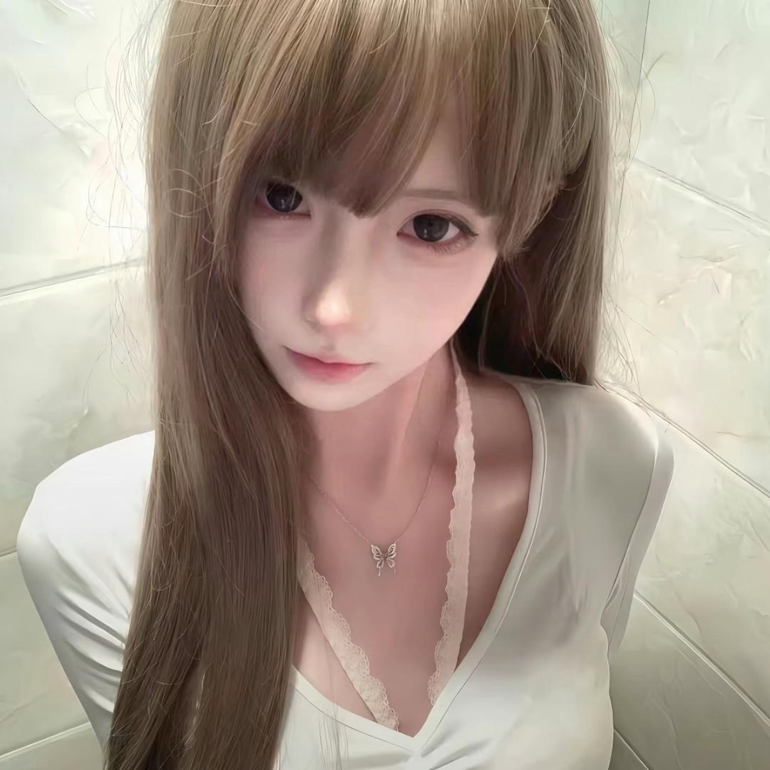 每天都在犯困