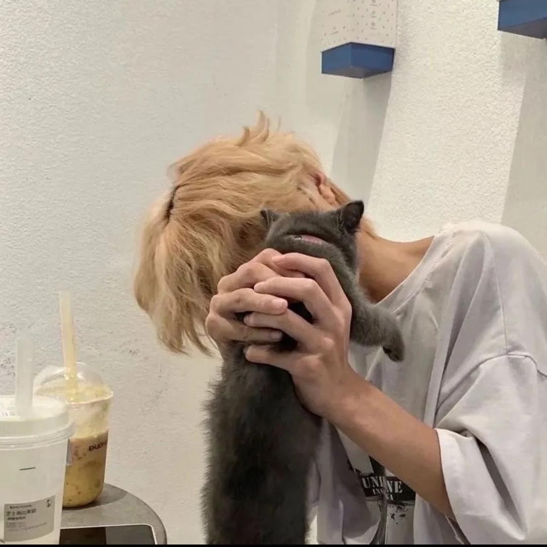 唯美造型(松汇中路店)官方号