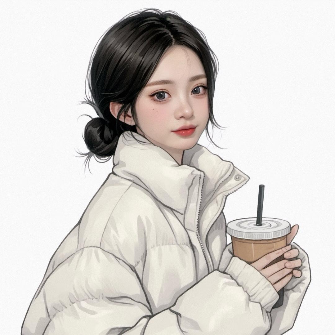 心碎小楠🌡️